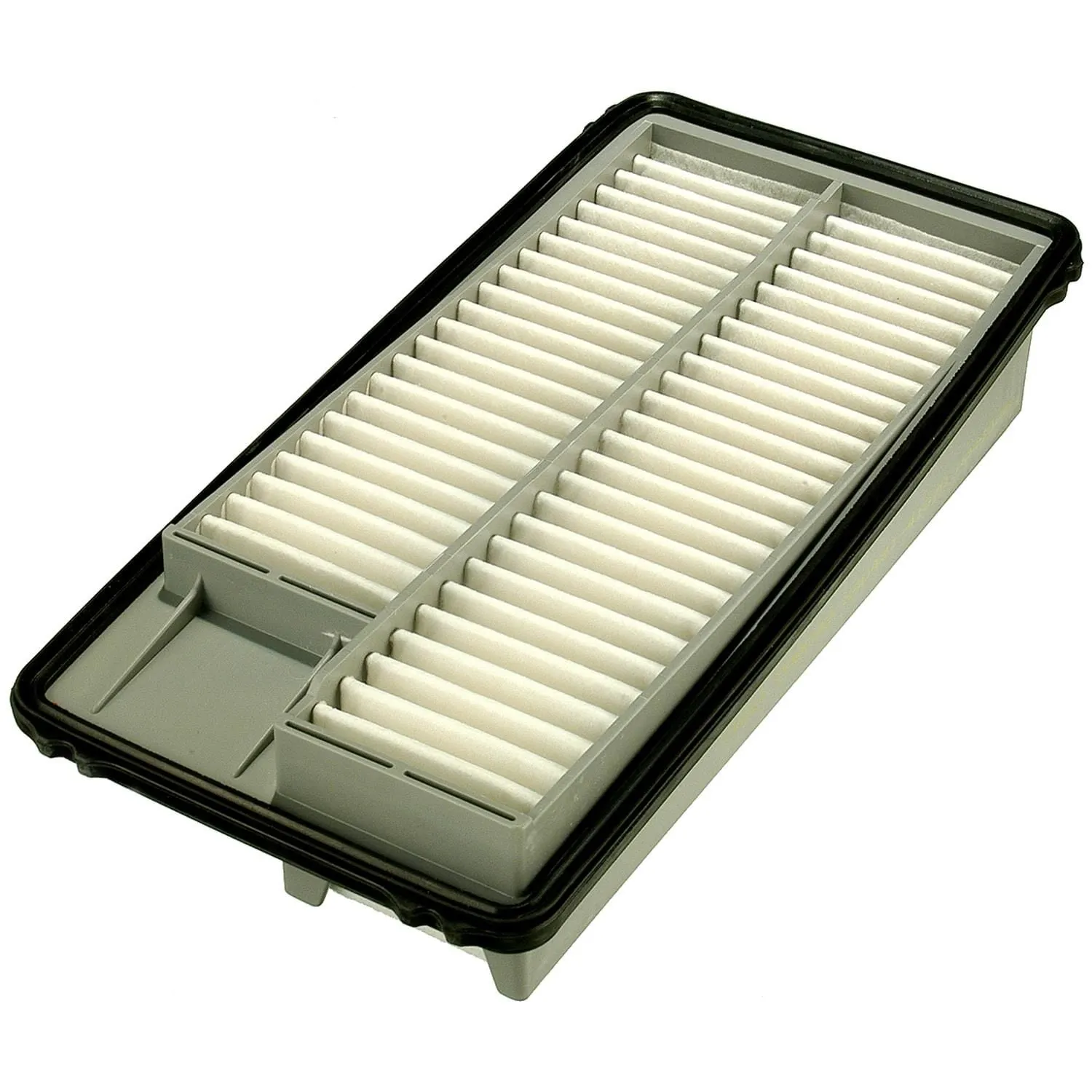 Filtro de Aire FRAM Extra Guard CA8033