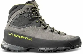 La Sportiva · Trubuto GTX outdoorové boty
