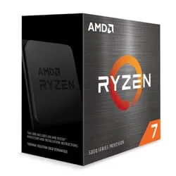 AMD Ryzen 7 5700G