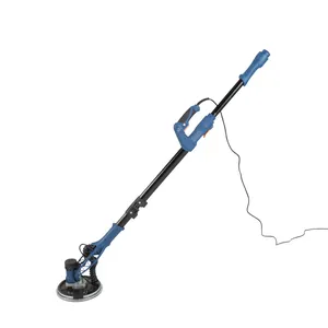 Levigatrice per muro DEXTER 710 W