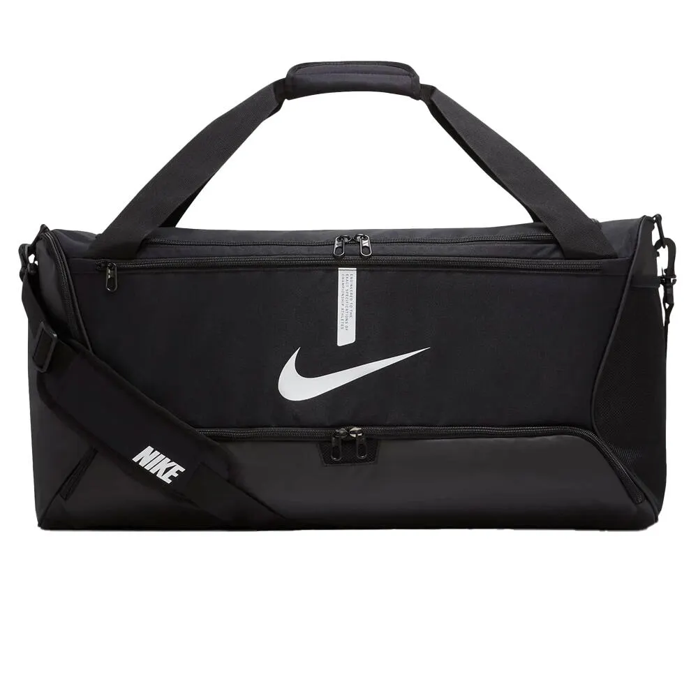 NIKE Tréninková taška Academy Team, 60 l
