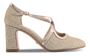 Tamaris Pumps Gull 1-22454-47
