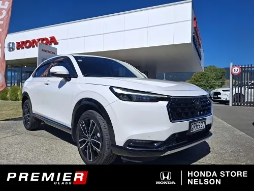 Sport 1.5 Petrol hybrid