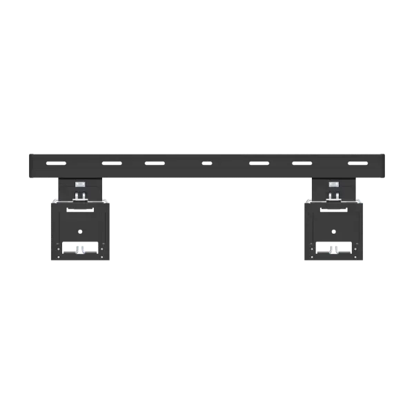 Dacota Exclusive Ultra Flat veggfeste til TV
