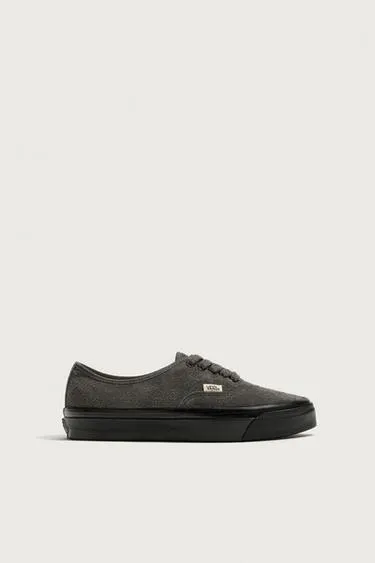 Origins / VANS®