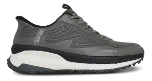 Skechers Slip-ins Switch Back Mist WP Sneakers Grå 180257