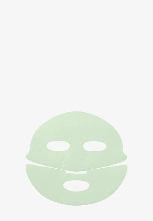 DERMASK PORE·REMEDY PURIFYING MUD MASK - Ansiktsmaske