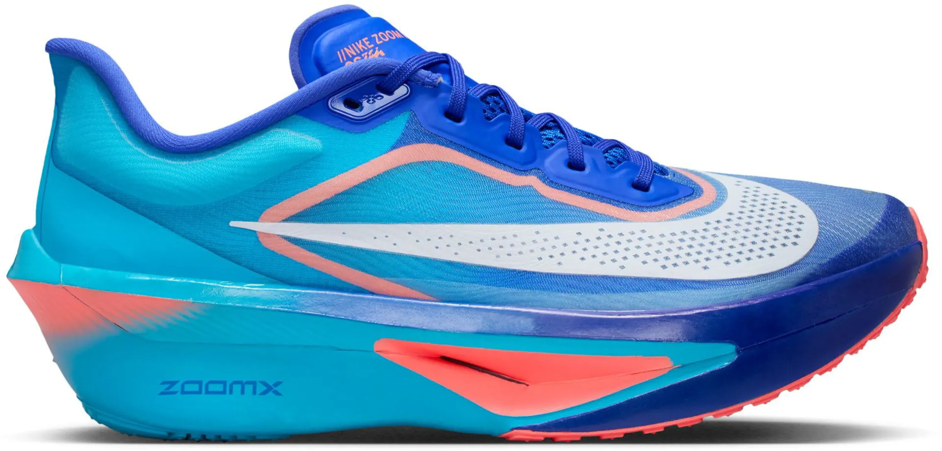 Zoom Fly 6