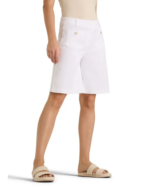 Blake Pure White