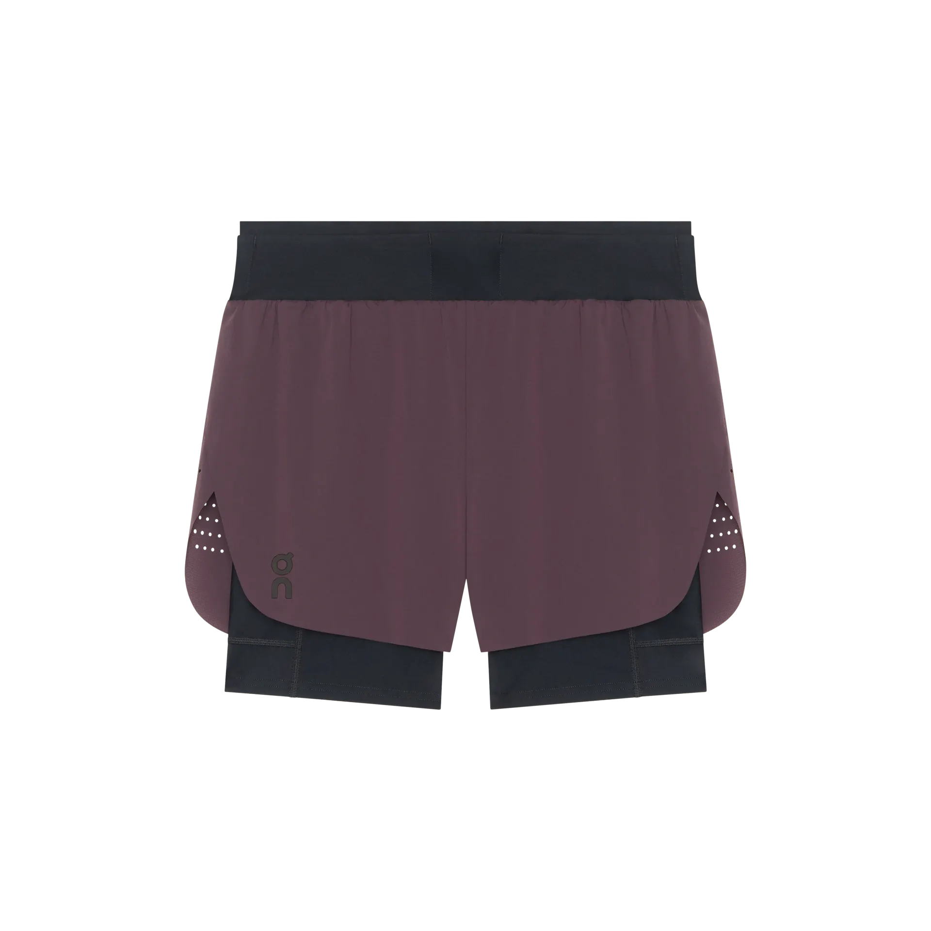 Zero 2-in-1 Shorts