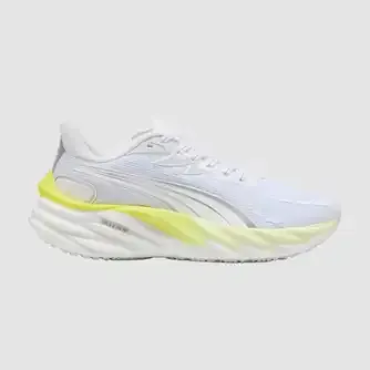 Puma Womens Velocity NITRO 4 Running Shoes