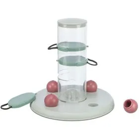 Trixie igračka za mačke Gambling Tower 25x27 cm