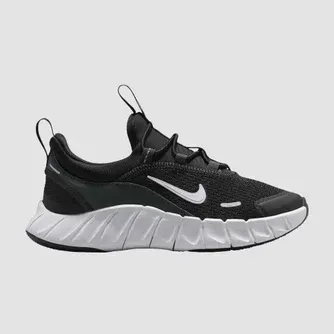 Nike Kids Free Ride PS Running Shoes