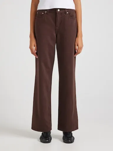 Just Jeans Originals Low Rise Baggy Jeans