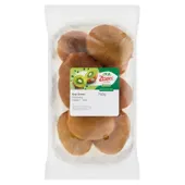 Zespri Kiwi Groen Schaal