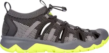 McKINLEY · Cayman outdoorové sandály