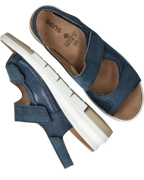 Sandalen