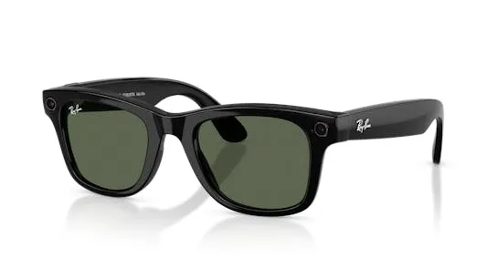 RAY-BAN