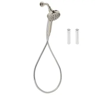 Kohler Assert Six-function 1.75GPM Filtered Handshower