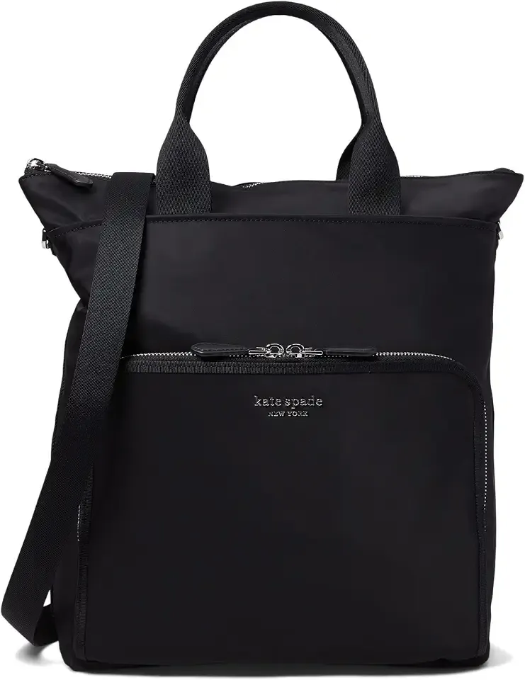 Sam Ksnyl Backpack