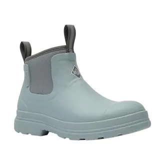 Bottes de pluie Rainscape Chelsea pour femme