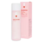 Tónico Facial Derma 2X Niacinamide Zinc Pca BEAUSTA 200 Ml