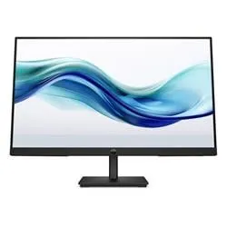 23,8" HP monitor Series 3 Pro FHD - 324pf (9U5J5UT)