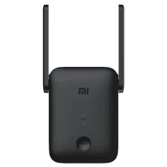 XIAOMI RANGE EXTENDER AC1200 US
