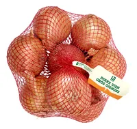 BONI gros oignons 2,5kg