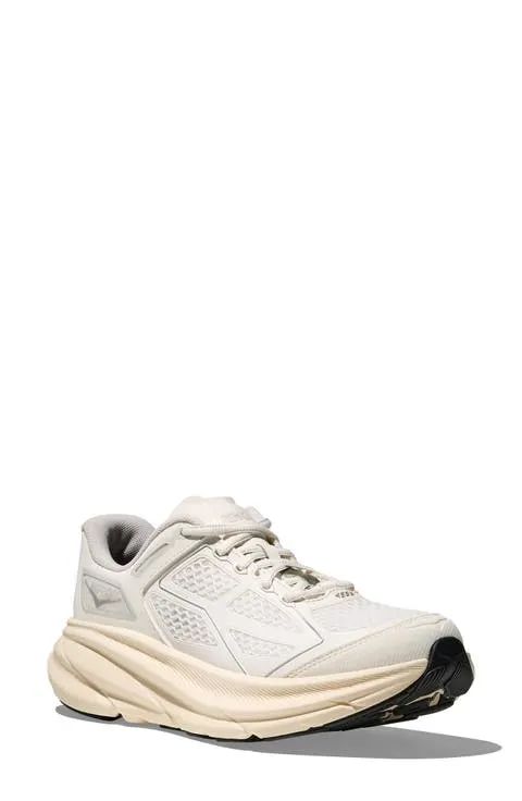 HOKA Clifton One9 Sneaker