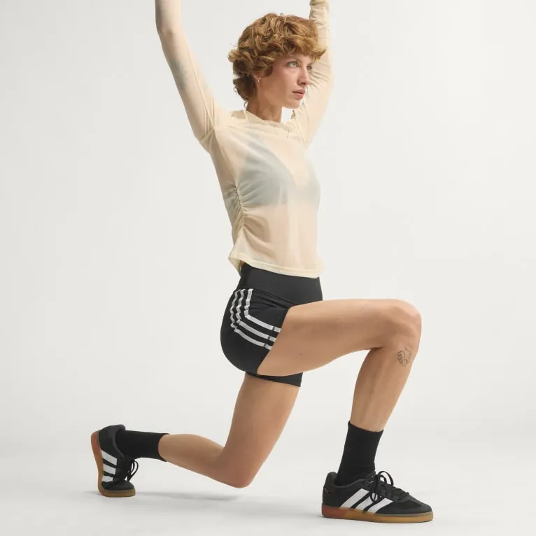 adidas Originals Sport Superstar Short Tights