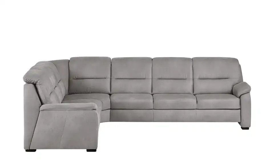 meinSofa Ecksofa Vera