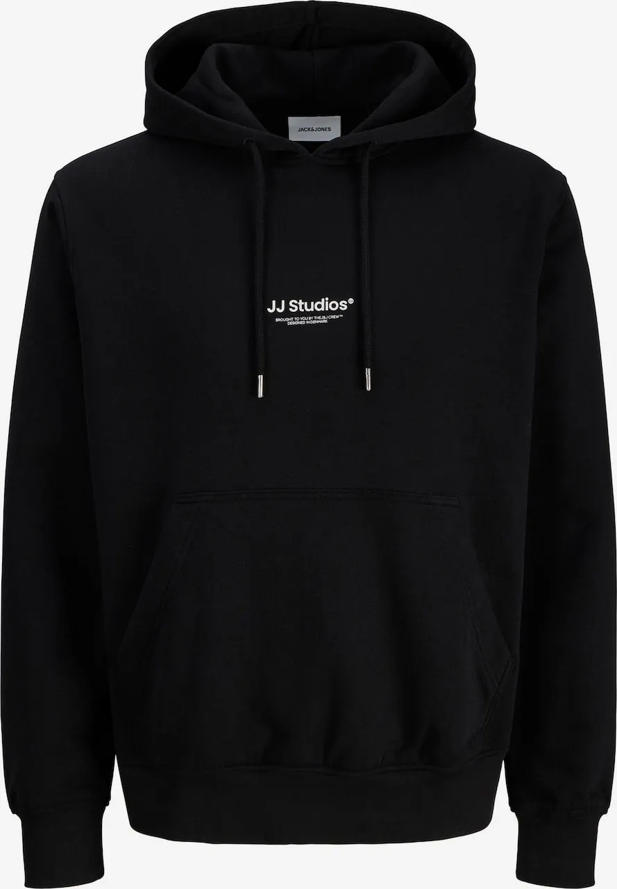 JACK & JONES