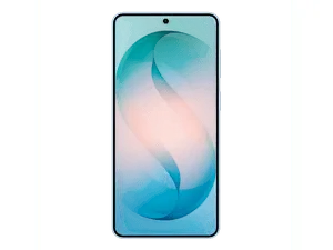 Celular Samsung S26+ - 12/512GB Azul