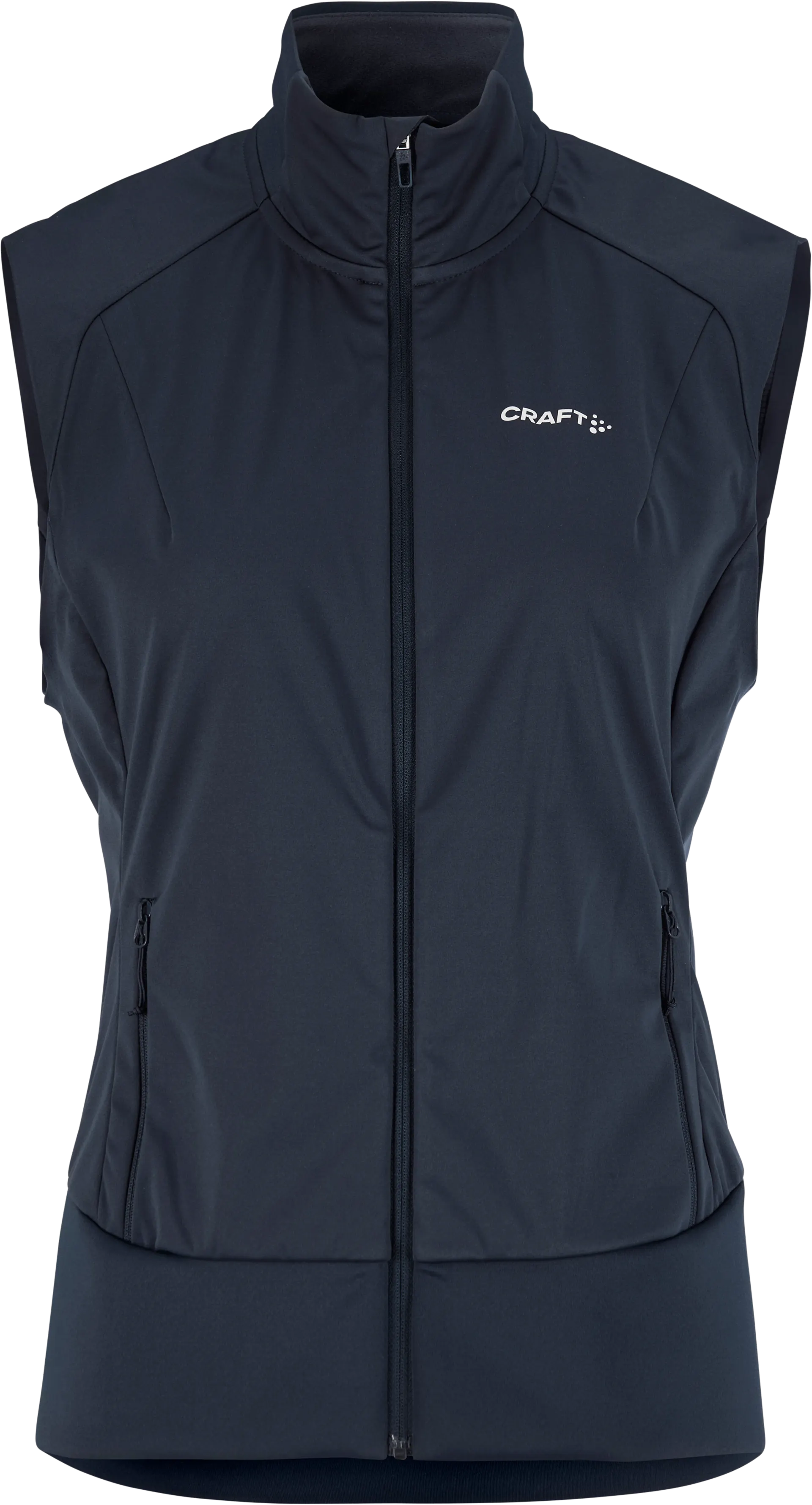 Nordic Race Vest W