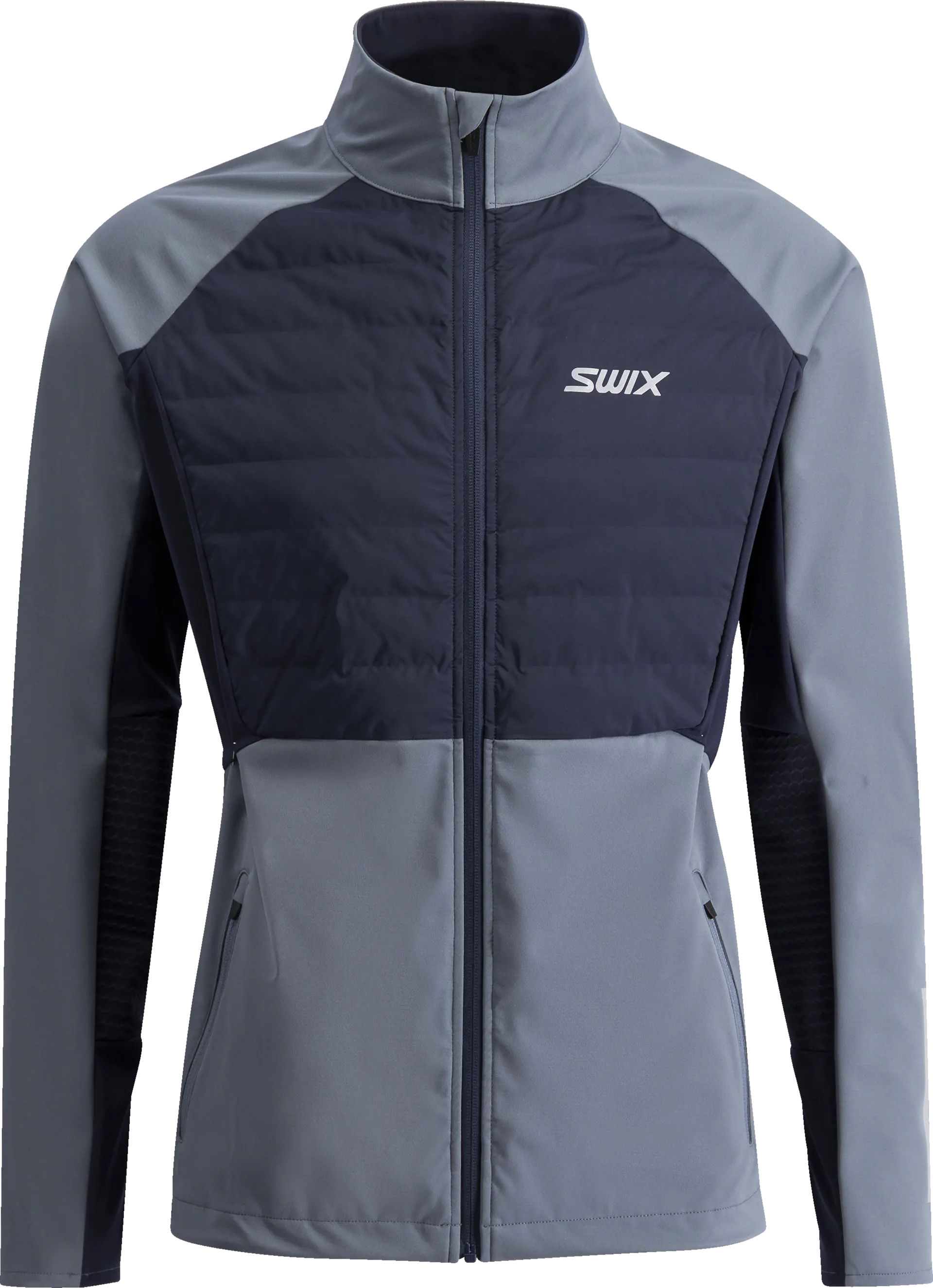 Elevation Jacket M