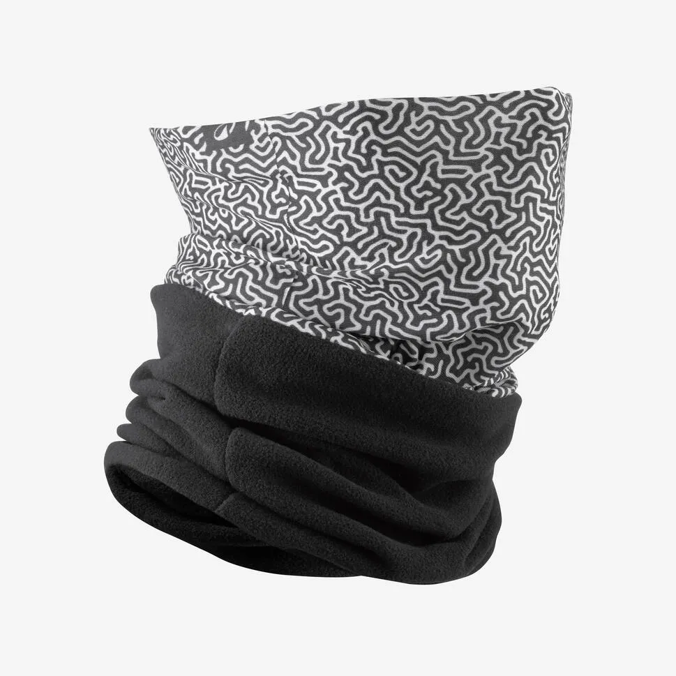 Dětský nákrčník ze dvou materiálů Hug 500