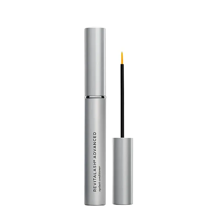 RevitaLash® Advanced