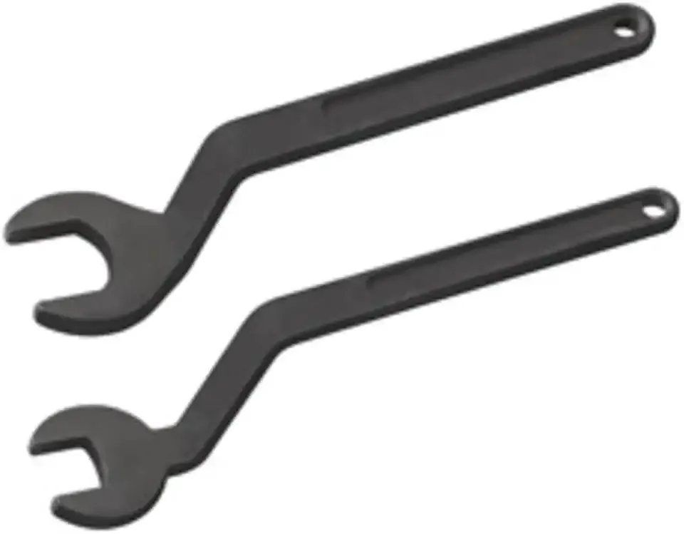 Bosch RA1152 Offset Router Bit Wrench Set