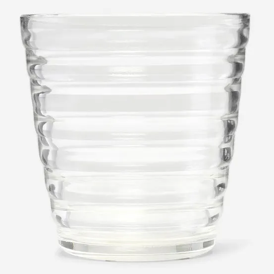Drikkeglass - 250 ml