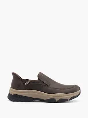 SWIFT FIT Slip-on sneaker