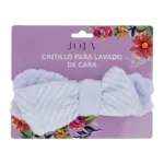 Diadema Para Skin Care JOIA