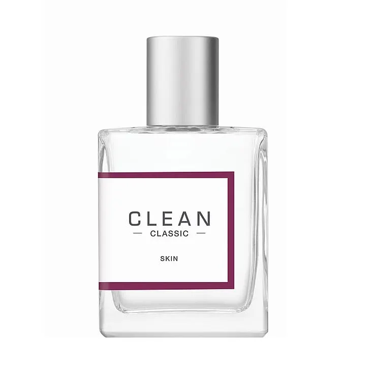 Classic Skin Eau de Parfum