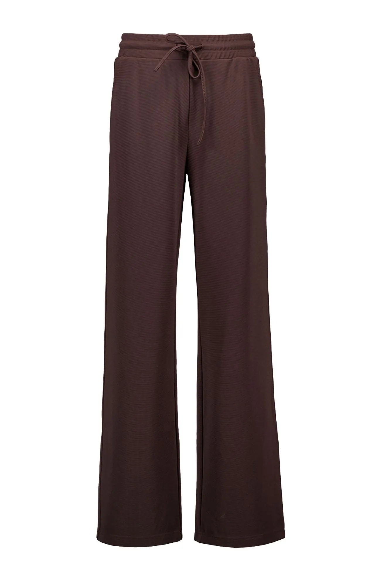 Tracy broek | Donkerblauw | L32