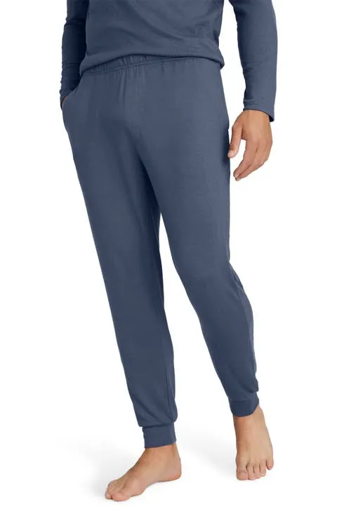 Tommy John Cozy Pajama Joggers