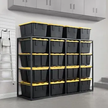 Gorilla Rack 20-bin Organizer