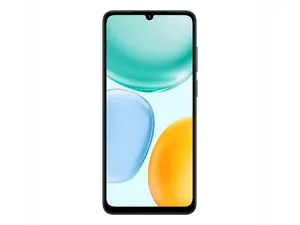 Celular Honor X5C - 4/128GB Negro