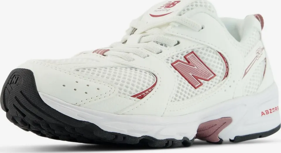 Sneakers '530'