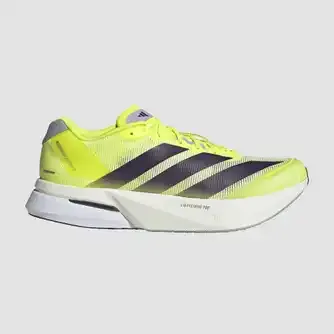 adidas Mens Adizero Boston 13 Running Shoes