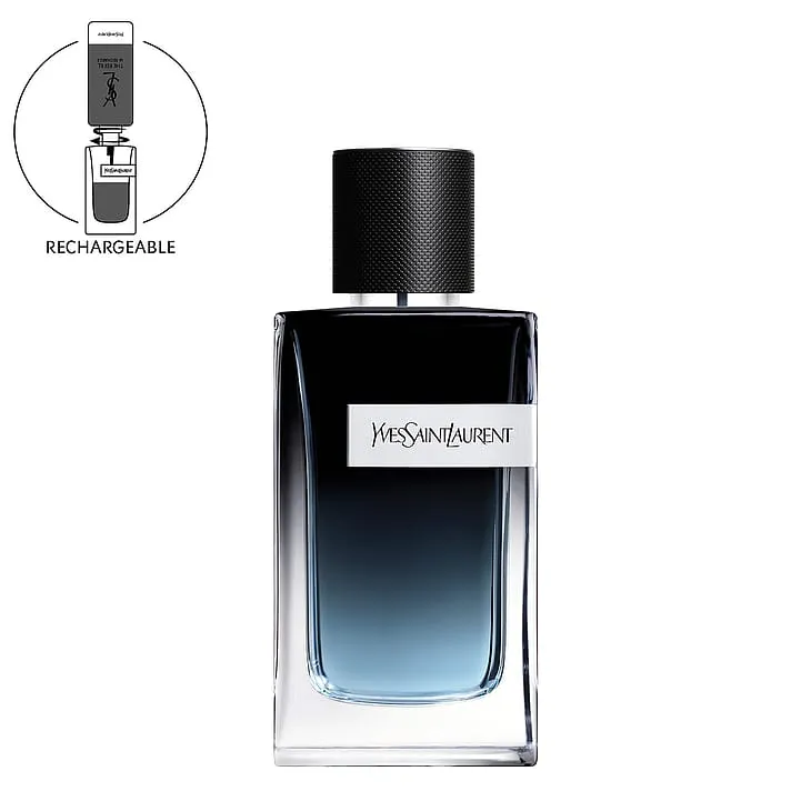 Y Eau de Parfum